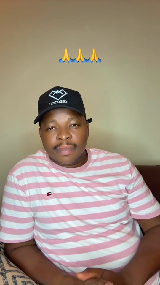 TikTok video thumbnail by vdptogo