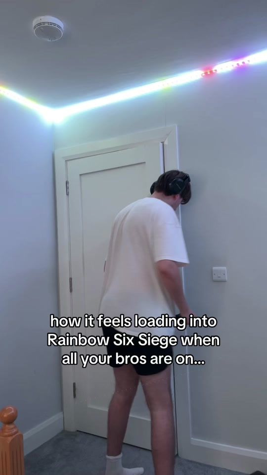 TikTok video thumbnail by keatss__