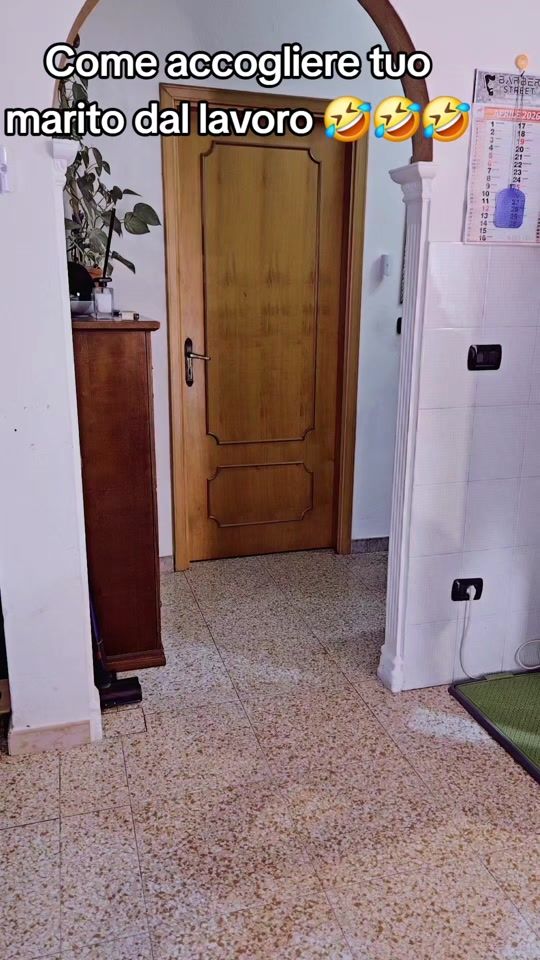 TikTok video thumbnail by patriziapalmieri833
