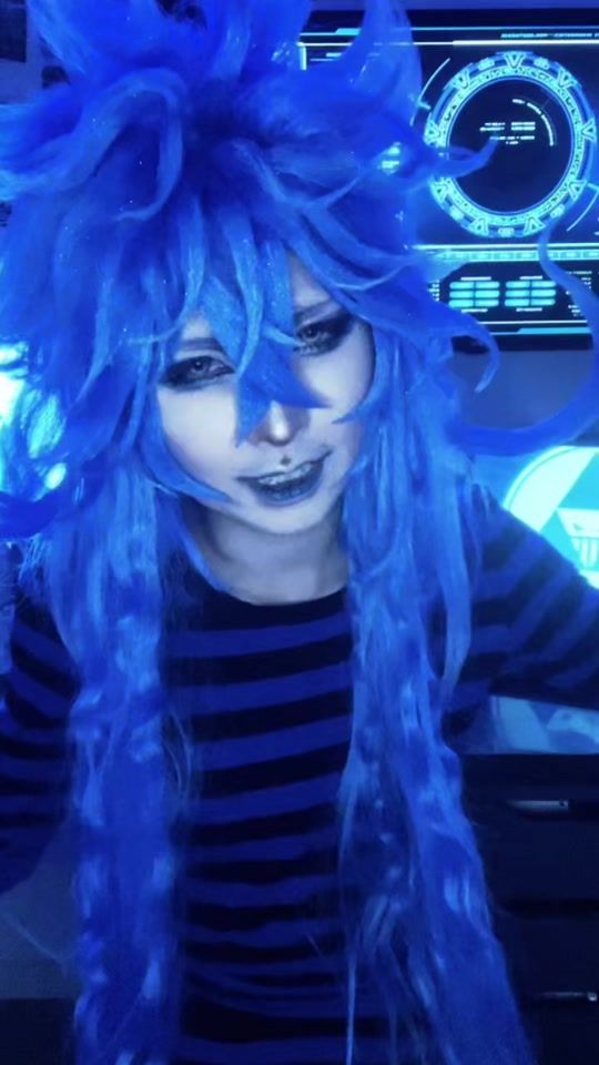 TikTok video thumbnail by tyler_cos__