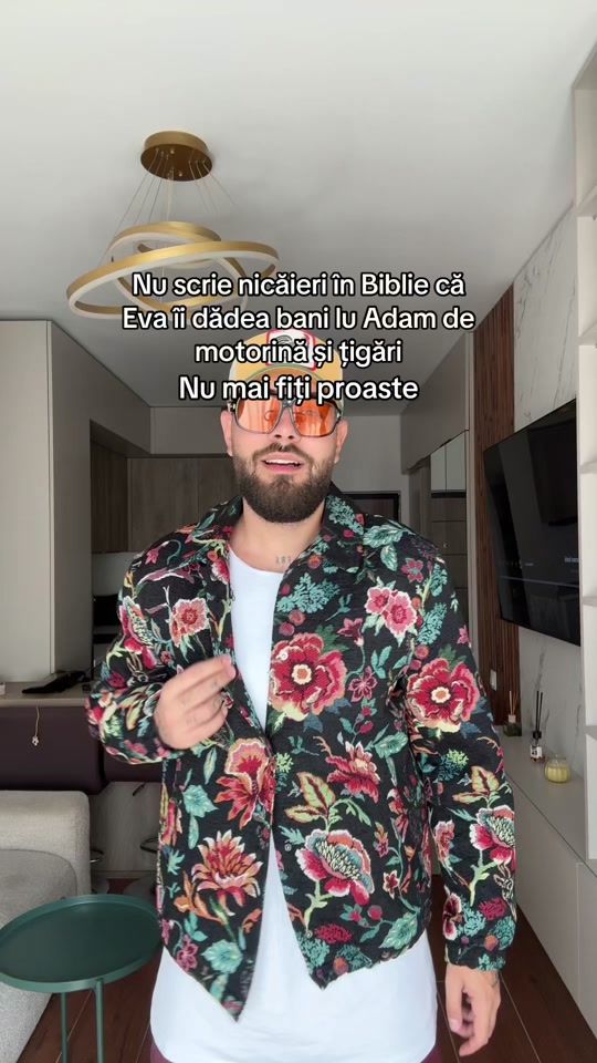 TikTok video thumbnail by andrei.bacciu