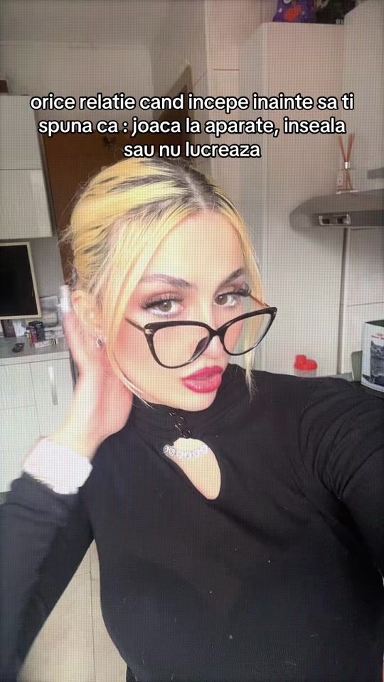 TikTok video thumbnail by ash_elii