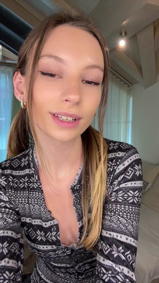 TikTok video thumbnail by katty.grx