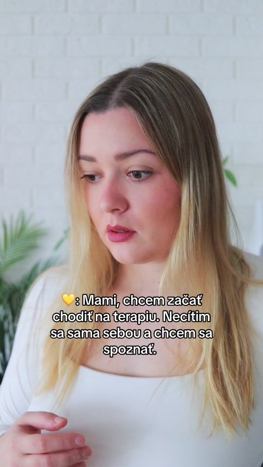 TikTok video thumbnail by hedepy.sk