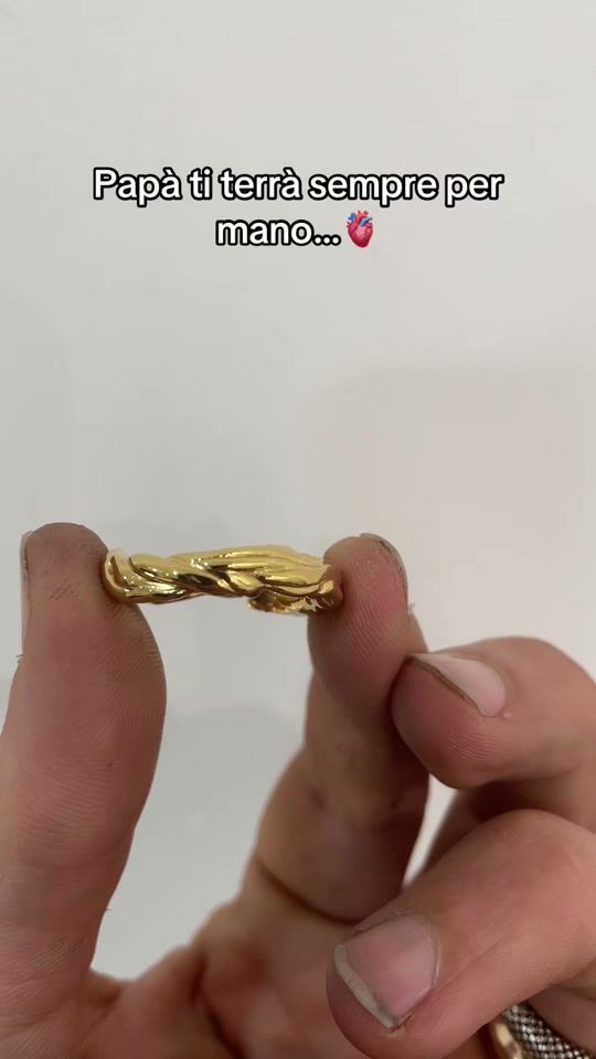 TikTok video thumbnail by fuil_