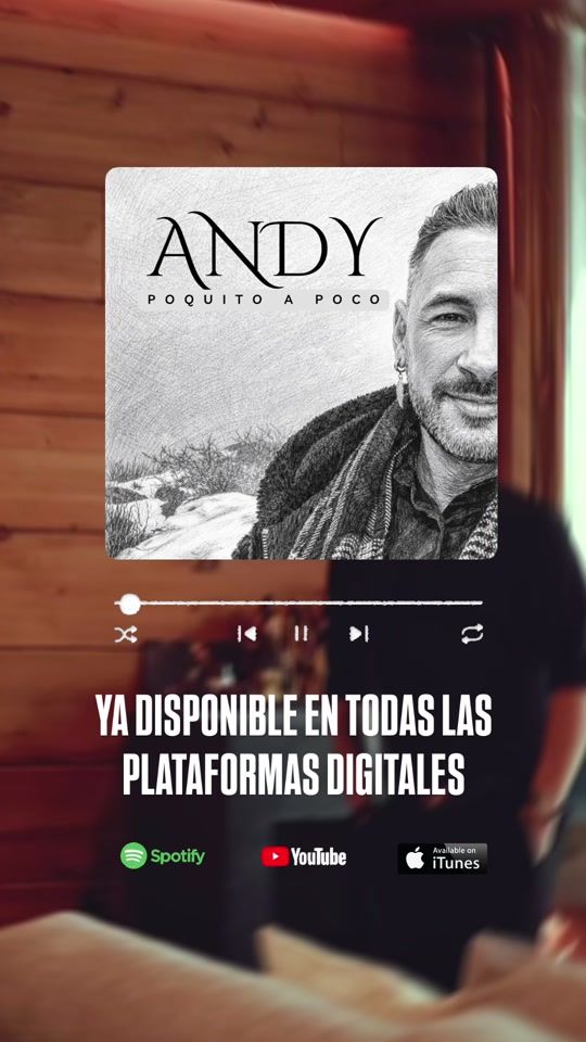 TikTok video thumbnail by andymorales.oficial
