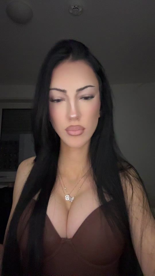 TikTok video thumbnail by vanjaamarcicc