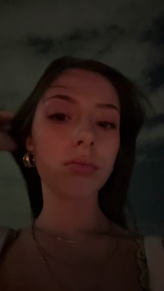 TikTok video thumbnail by user42510093829