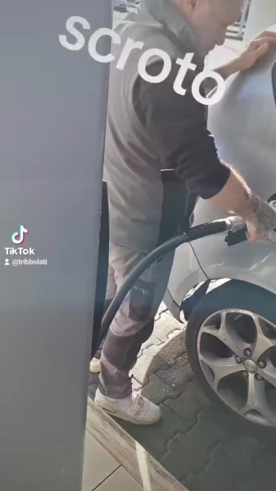 TikTok video thumbnail by tribbolati