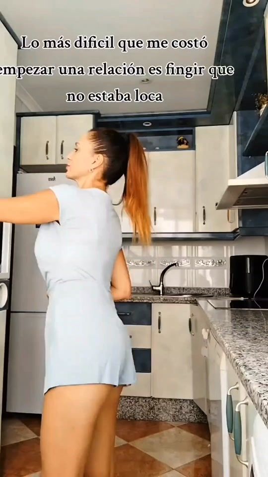 TikTok video thumbnail by elisabeh72