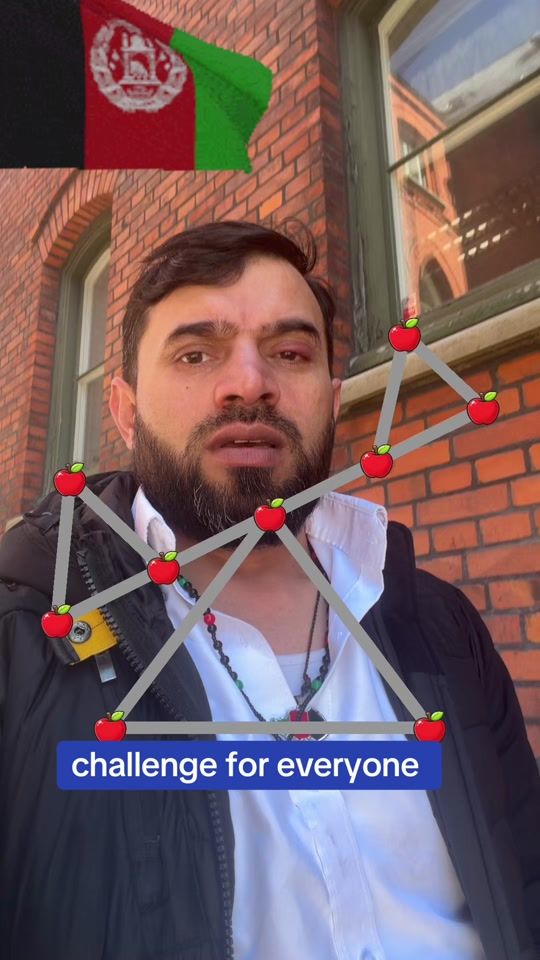 TikTok video thumbnail by zahidsaf