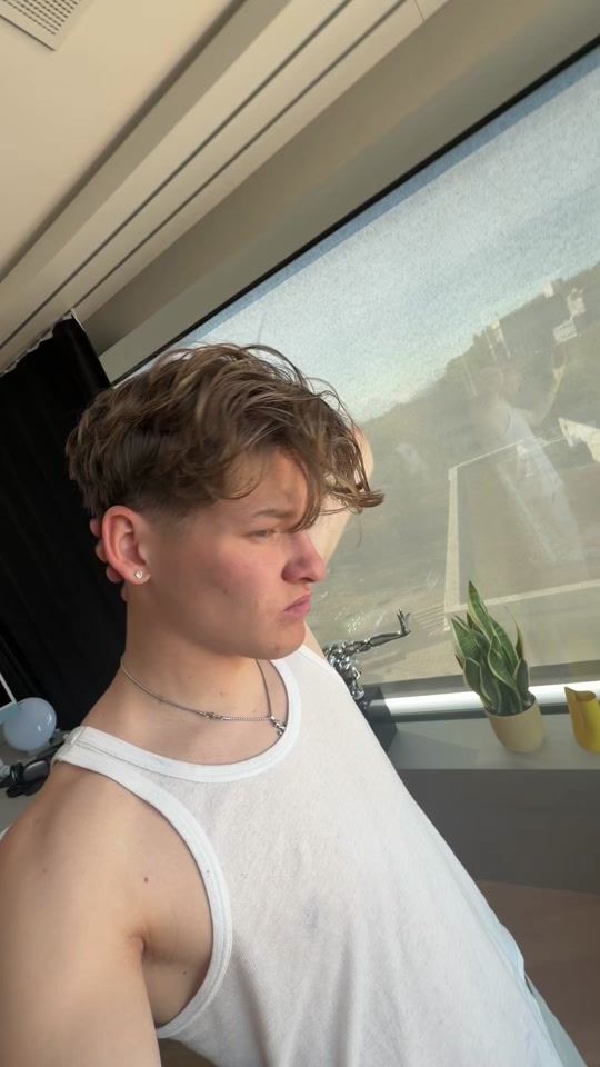 TikTok video thumbnail by dome.rhlm