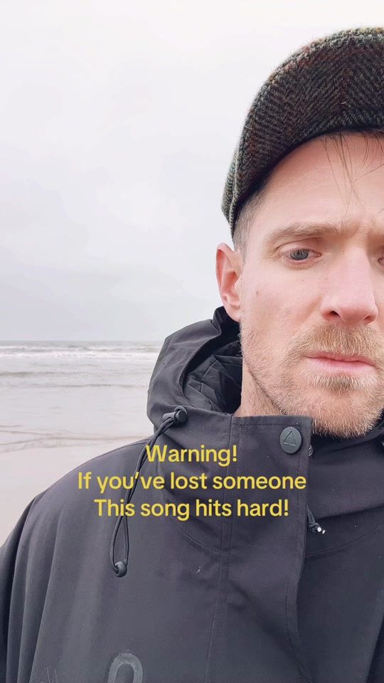 TikTok video thumbnail by iamruxley