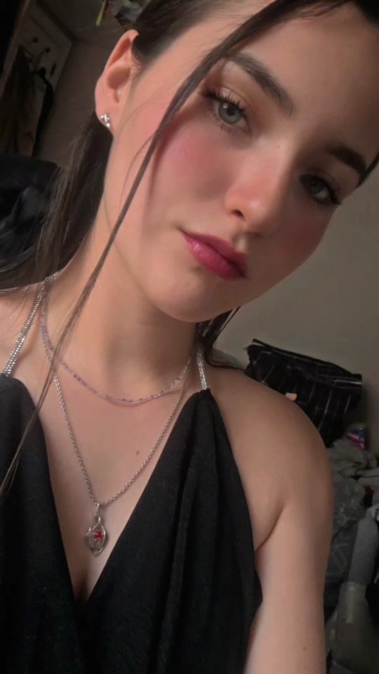 TikTok video thumbnail by gio._.oig