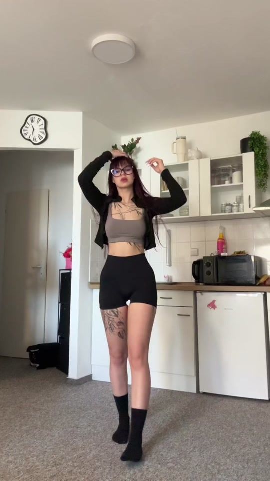TikTok video thumbnail by tynos_ma_maly_nos