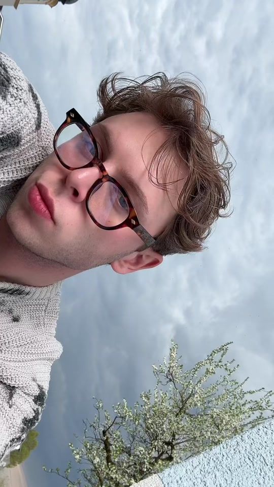 TikTok video thumbnail by nico.mthr