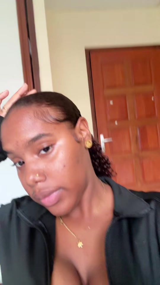 TikTok video thumbnail by kr.yystal