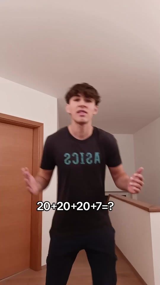 TikTok video thumbnail by gondi1