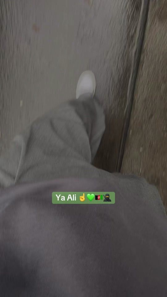 TikTok video thumbnail by kizilbash_ali313