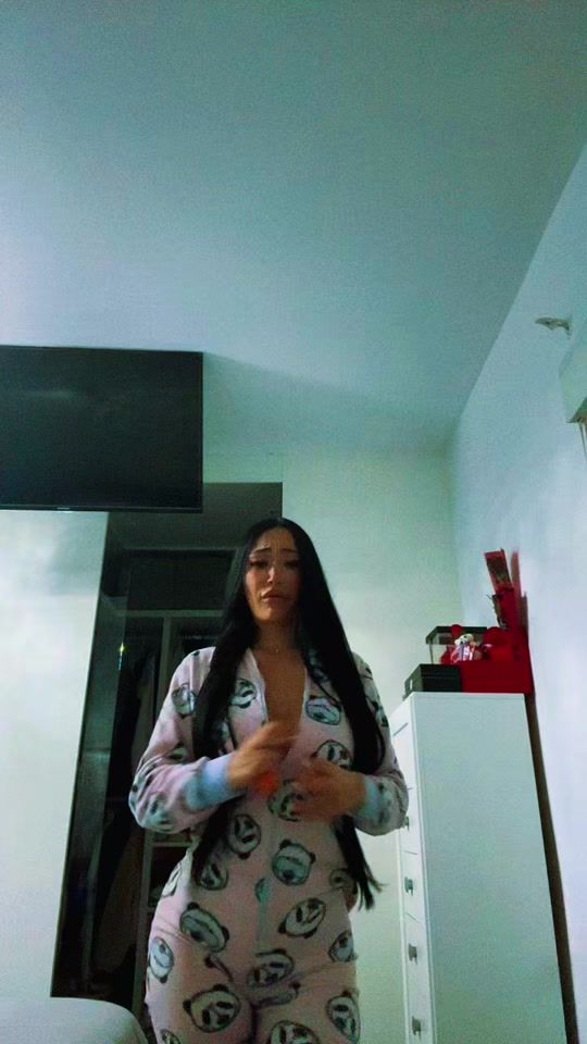 TikTok video thumbnail by meloquito92