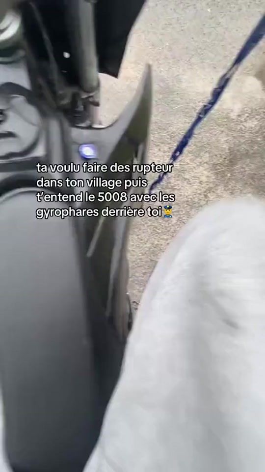 TikTok video thumbnail by f.vrr19