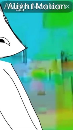 TikTok video thumbnail by .smilerbehappylol