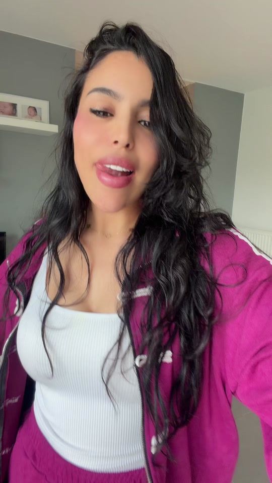 TikTok video thumbnail by bishabeauty3