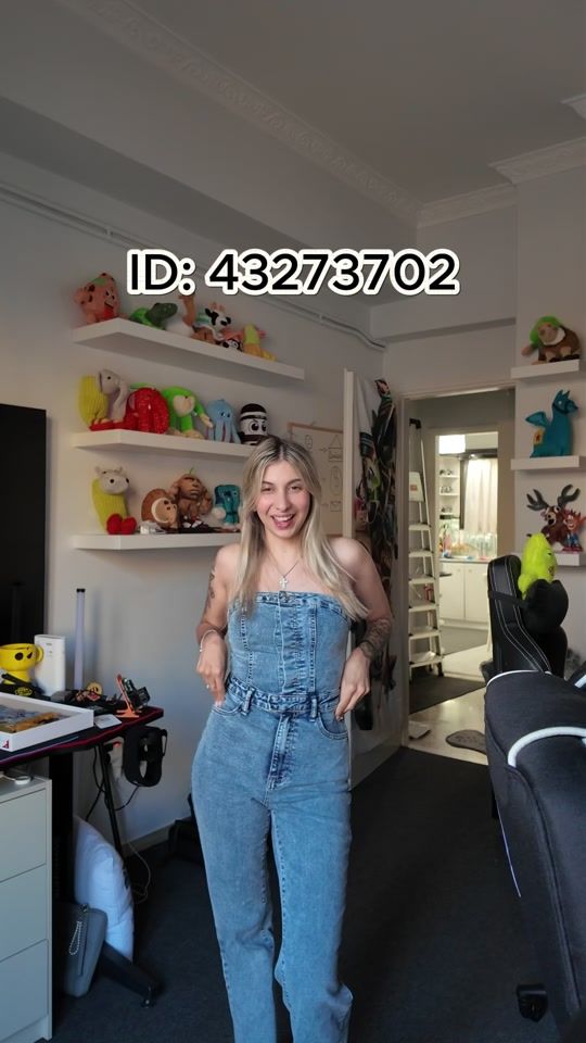 TikTok video thumbnail by fayee_ts