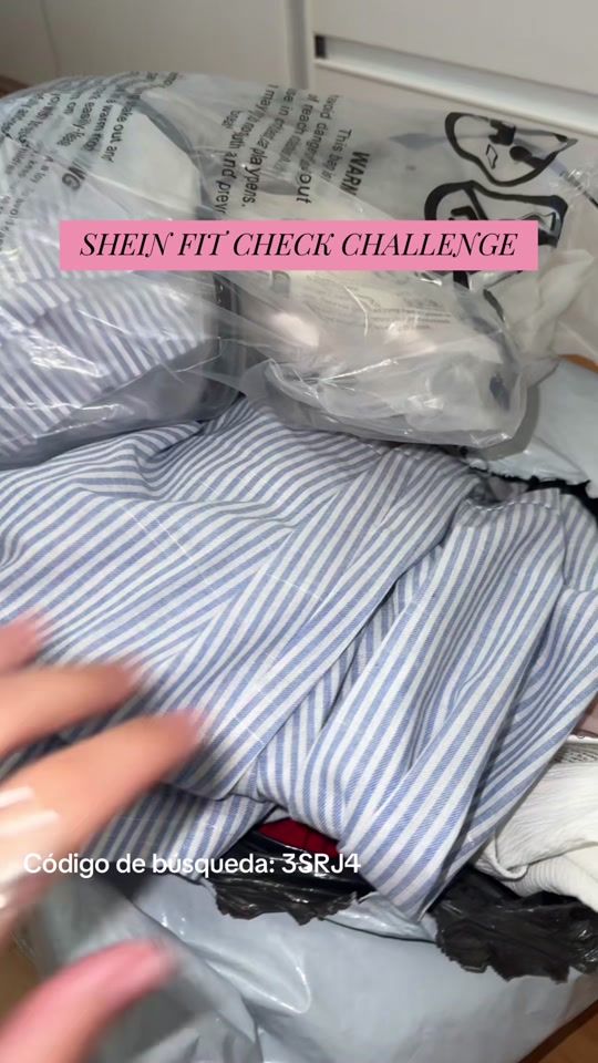 TikTok video thumbnail by andrealorite