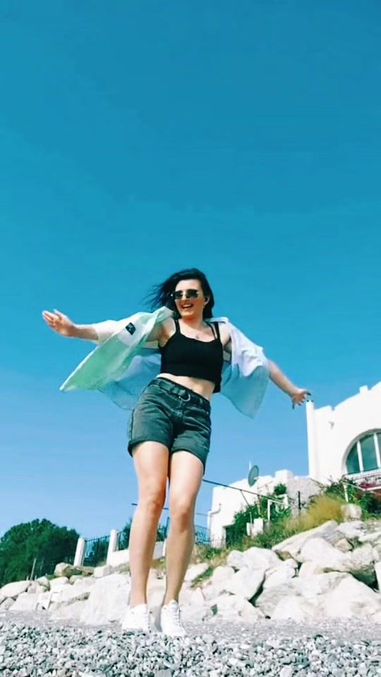 TikTok video thumbnail by banditii27