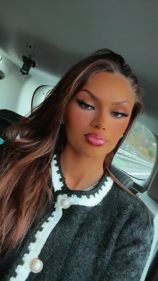 TikTok video thumbnail by santino_foden