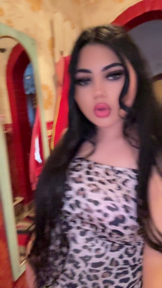 TikTok video thumbnail by afioknemtalalhato7