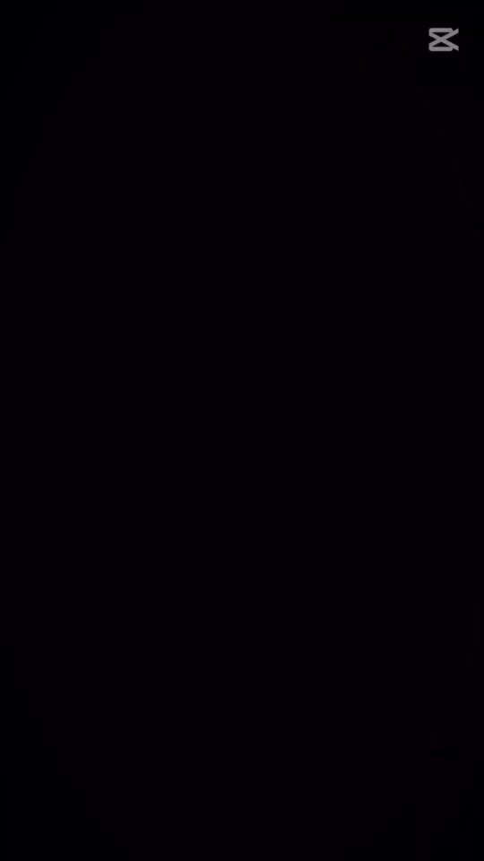 TikTok video thumbnail by luiza250787