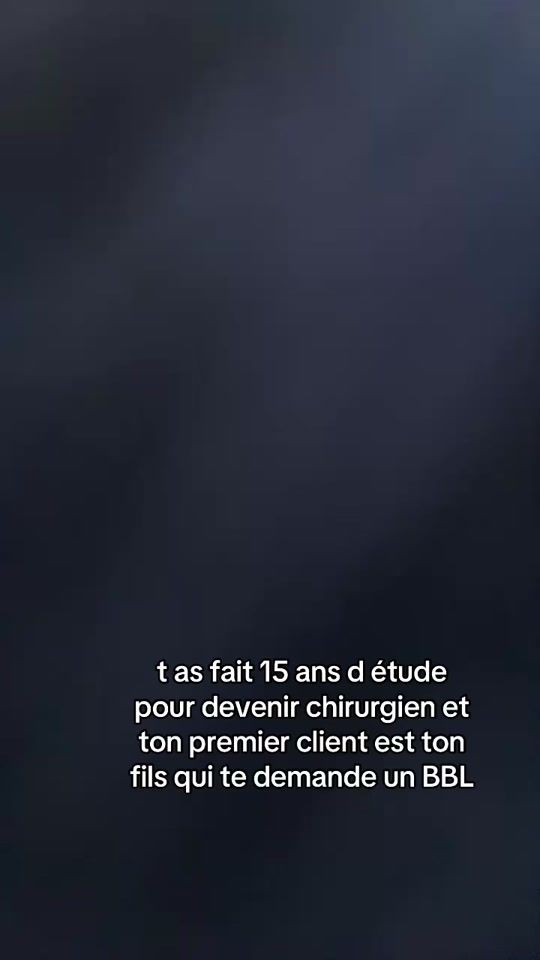 TikTok video thumbnail by 14.mths