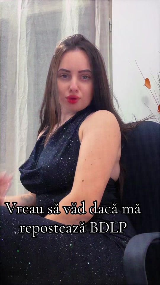 TikTok video thumbnail by annamarya81