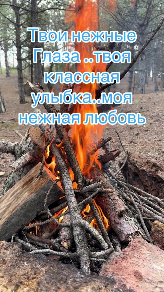 TikTok video thumbnail by volodymyr_kinzer