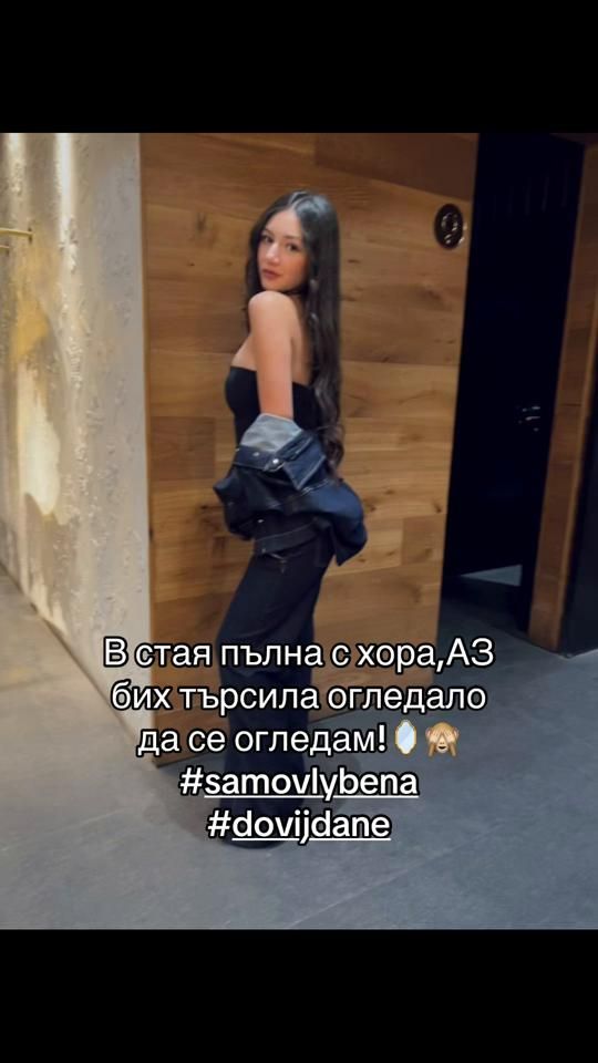 TikTok video thumbnail by verginiq_06
