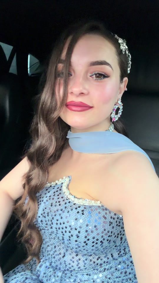TikTok video thumbnail by beyza.nuri