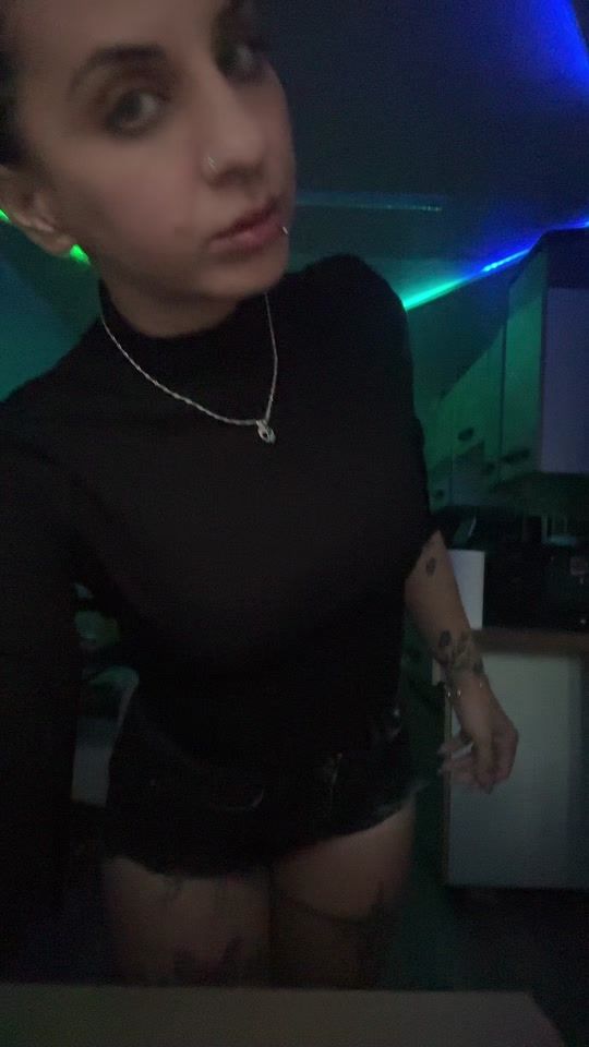 TikTok video thumbnail by alexandrafarkas28