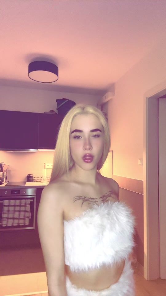 TikTok video thumbnail by tthmila_