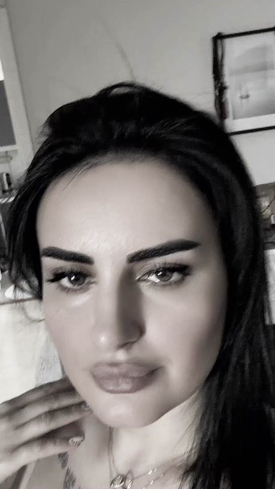 TikTok video thumbnail by userbm2pi51fgs