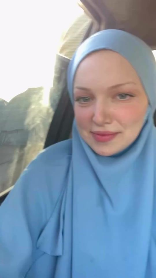 TikTok video thumbnail by malak.fada20