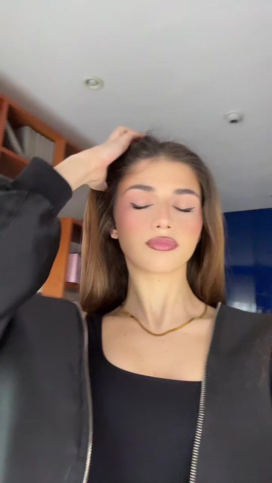 TikTok video thumbnail by sofia__rossi11