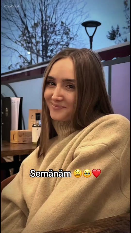 TikTok video thumbnail by gilbertawilson