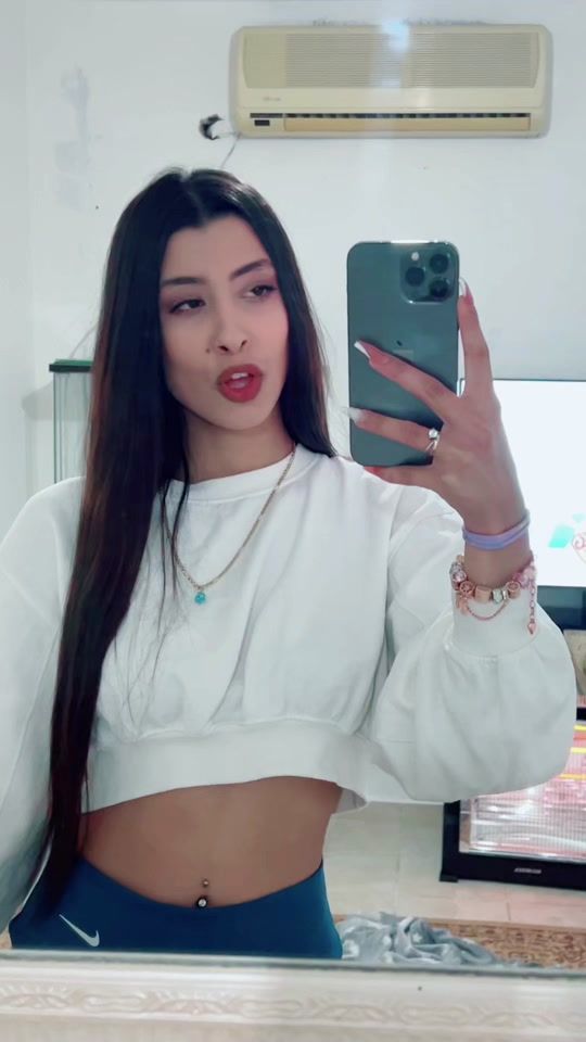 TikTok video thumbnail by user67310207