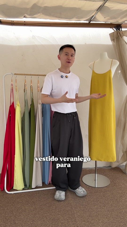 TikTok video thumbnail by nil_xia