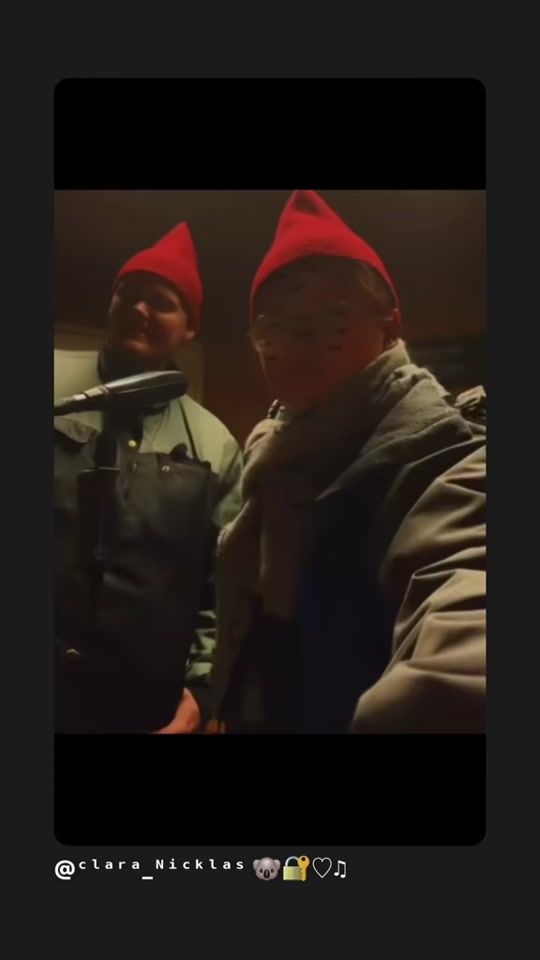 TikTok video thumbnail by cl4r4oj