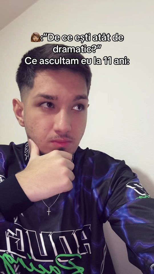 TikTok video thumbnail by alex.priu