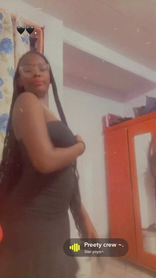 TikTok video thumbnail by originall_nanaa