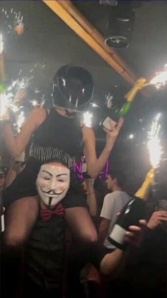 TikTok video thumbnail by rumblesole